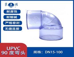 溫州經(jīng)緯環(huán)?？萍加邢薰? >
                            </a>
                            <p class=