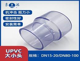 溫州經(jīng)緯環(huán)?？萍加邢薰? >
                            </a>
                            <p class=